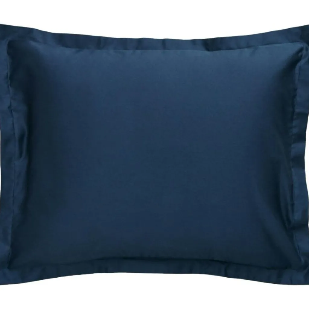 Gant Home Örngott-Sateen Örngott 50x60 cm, Sandvit