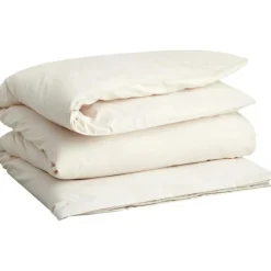 Gant Home Påslakan-Sateen Single Påslakan 150x210 cm, Marine