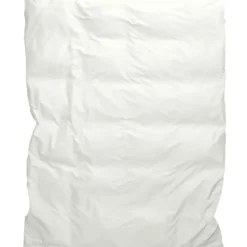 Gant Home Påslakan-Sateen Stitch Påslakan 150x210 cm,