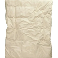 Gant Home Påslakan-Sateen Stripes Påslakan 150x210 cm, Clay Green