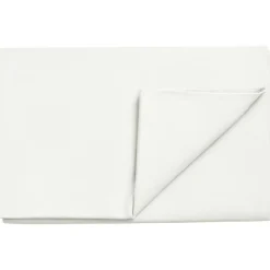 Ogland Underlakan-Satin Lakan , 280x280 cm