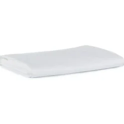 Satina Lakan Eko Vit, 180x270 cm