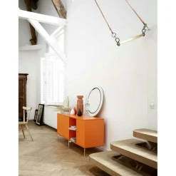 Montana Skänkar & Sideboards-Save Sideboard, Monarch