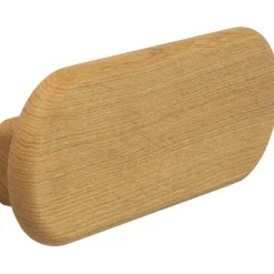 Audo Copenhagen Krokar & Galgar-Saxe Väggfäste,