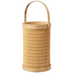 Saya Ljuslykta, 22 cm