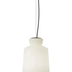 SB Cinquantotto Pendel, 20 cm