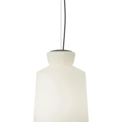 SB Cinquantotto Pendel, 20 cm