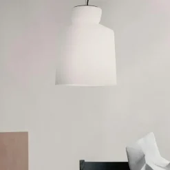 SB Cinquantotto Pendel, 20 cm