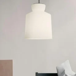 SB Cinquantotto Pendel, 20 cm