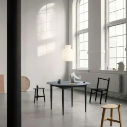 SB Cinquantotto Pendel, 20 cm