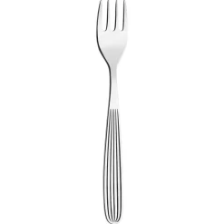 Scandia Dessertgaffel