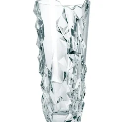 Nachtmann Vaser-Sculpture Vas 33 cm