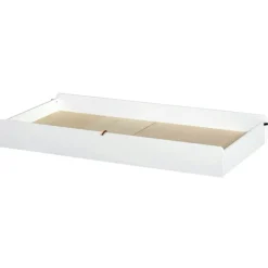 Barn Oliver Furniture Klädförvaring Barn|Leksaksförvaring-Seaside Sänglåda,