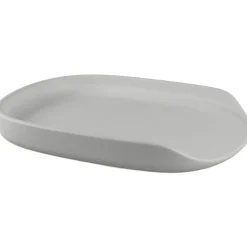 Sebra Skötbädd 50x65 cm, Seabreez Beige