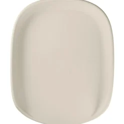 Sebra Skötbädd 50x65 cm, Seabreez Beige
