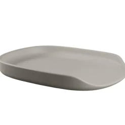 Sebra Skötbädd 50x65 cm, Seabreez Beige