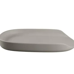 Sebra Skötbädd 50x65 cm, Seabreez Beige