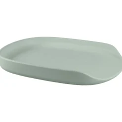 Sebra Skötbädd 50x65 cm, Seabreez Beige