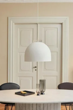 AYTM Stolar-Semper Matstol, Java Brown