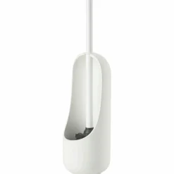 Sensu Toalettborste, Svart