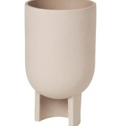 Kristina Dam Studio Krukor-Serene Kruka , 16 cm