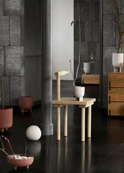 Kristina Dam Studio Krukor-Serene Kruka , 16 cm