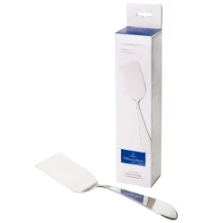 Villeroy & Boch Serveringsbestick-Sereno XXL Lasagne sked 30 cm