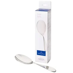Villeroy & Boch Serveringsbestick-Sereno XXL Rissked 25,5 cm