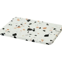 RIG-TIG Uppläggningsfat-Serve-It Serveringsfat, 10x40 cm