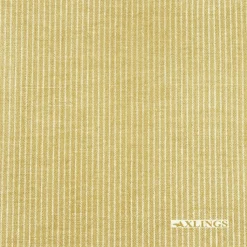 Axlings Servetter & Tillbehör-Servett 50-pack, Ockra