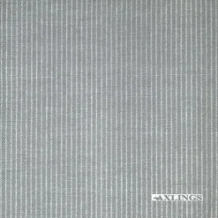 Axlings Servetter & Tillbehör-Servett 50-pack, Ockra