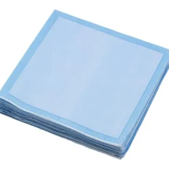 Iittala Servetter & Tillbehör-Servetter 33x33 cm, Eldgul