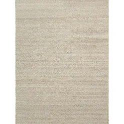 Ferm Living Ullmattor|Tuftade Mattor-Shade Loop Matta, 200x300 cm