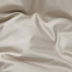 Ogland Påslakan-Shade Påslakan 150x210 cm,