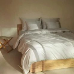 Ogland Påslakan-Shade Påslakan 150x210 cm,