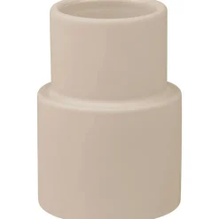 Mette Ditmer Tandborsthållare-Shades Tandborsthållare, Nougat