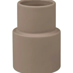 Mette Ditmer Tandborsthållare-Shades Tandborsthållare, Nougat