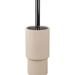 Shades Toalettborsthållare, Linen