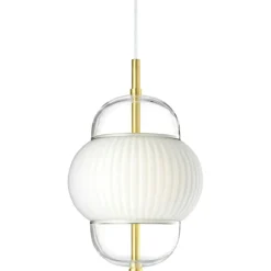 Design By Us Pendellampor-Shahin Pendel