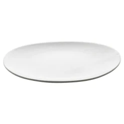 Cookplay Mattallrikar-Shell Tallrik 27,5x28 cm,