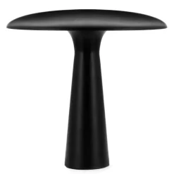 Normann Copenhagen Bordslampor-Shelter Bordslampa,