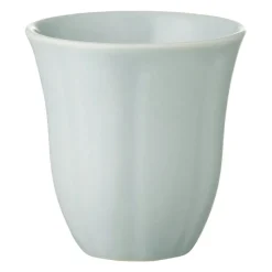 Søholm Solvej Mugg 30 cl, Soft Pink