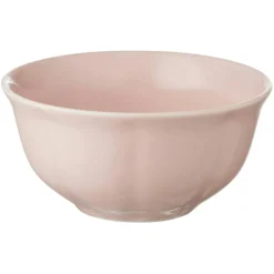 Søholm Solvej Skål 15 cm, Soft Pink