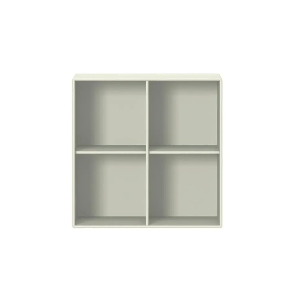 Show Hylla 1112, Monarch