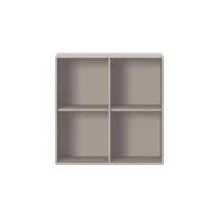 Show Hylla 1112, Monarch