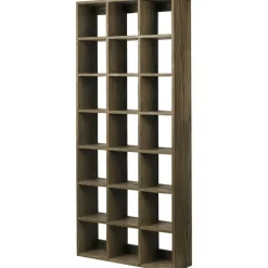 Showcase Väggskåp 92x40 cm