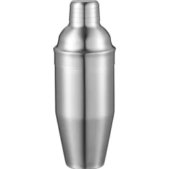 Shyla Shaker, 70 cl