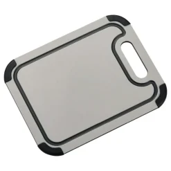 Dorre Skärbrädor-Sibel Skärbräda 23,5 x 29,8 cm