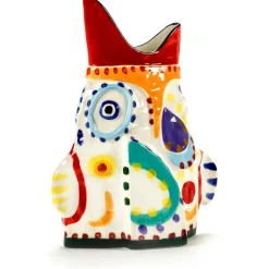 Serax Vaser-Sicily Vas 04 Mix