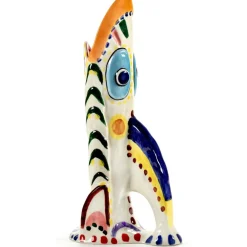 Serax Vaser-Sicily Vas 03 Mix